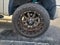 2020 Toyota Tundra 4WD Platinum