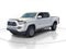 2019 Toyota Tacoma 2WD SR5