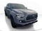 2021 Toyota Tacoma 2WD SR5