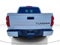 2018 Toyota TUNDRA 4X2 SR5