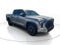 2023 Toyota Tundra 2WD Limited