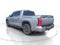 2023 Toyota Tundra 2WD Limited