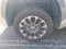 2023 Toyota Tundra 2WD Limited