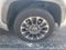 2023 Toyota Tundra 2WD Limited