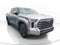 2024 Toyota Tundra i-FORCE MAX Limited Hybrid