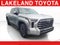 2024 Toyota Tundra i-FORCE MAX Limited Hybrid