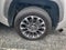 2024 Toyota Tundra i-FORCE MAX Limited Hybrid