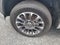 2024 Toyota Tundra i-FORCE MAX Limited Hybrid