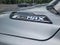 2024 Toyota Tundra i-FORCE MAX Limited Hybrid