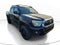 2015 Toyota Tacoma PreRunner