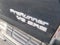 2015 Toyota Tacoma PreRunner