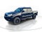 2015 Toyota Tacoma PreRunner