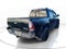 2015 Toyota Tacoma PreRunner