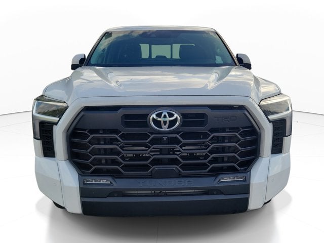 2022 Toyota Tundra 2WD SR5