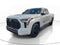 2022 Toyota Tundra 2WD SR5