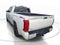 2022 Toyota Tundra 2WD SR5