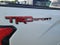 2022 Toyota Tundra 2WD SR5