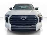 2025 Toyota Tundra 4WD SR