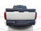 2025 Toyota Tundra 4WD SR