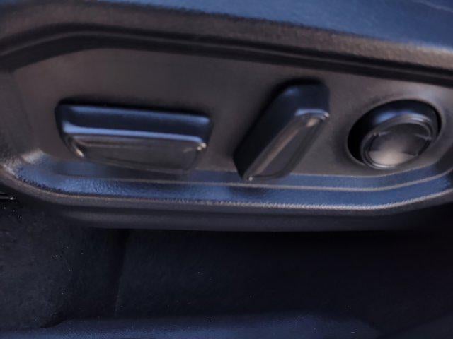 2024 Toyota TUNDRA 4X4 SR5