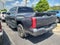 2023 Toyota Tundra 4WD Platinum
