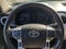 2021 Toyota TUNDRA 4X2 SR