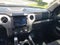 2021 Toyota TUNDRA 4X2 SR5