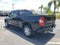 2021 Toyota TUNDRA 4X2 SR5