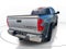 2019 Toyota Tundra 2WD SR