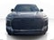 2025 Toyota TUNDRA 4X4 Limited