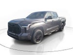 2025 Toyota TUNDRA 4X4 Limited
