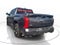 2025 Toyota TUNDRA 4X4 Limited