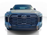 2026 Toyota Tundra 4WD SR5