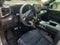 2026 Toyota TUNDRA 4X4 Platinum