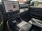 2026 Toyota TUNDRA 4X4 Platinum