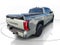 2026 Toyota Tundra 4WD SR5
