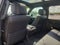 2026 Toyota TUNDRA 4X4 Platinum