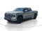 2026 Toyota TUNDRA 4X4 Platinum