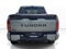 2026 Toyota TUNDRA 4X4 Platinum
