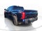 2024 Toyota Tundra i-FORCE MAX Limited Hybrid