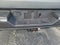 2025 Toyota Tundra 4WD Limited Hybrid