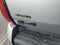 2025 Toyota Tundra 4WD Limited Hybrid