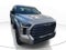 2025 Toyota Tundra 4WD Limited Hybrid