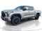 2025 Toyota Tundra 4WD Limited Hybrid