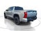 2025 Toyota Tundra 4WD Limited Hybrid