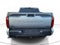 2025 Toyota Tundra 4WD Limited Hybrid