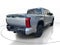 2025 Toyota Tundra 4WD Limited Hybrid