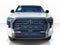 2024 Toyota TUNDRA HV 4X4 1794 Limited Ed Hybrid