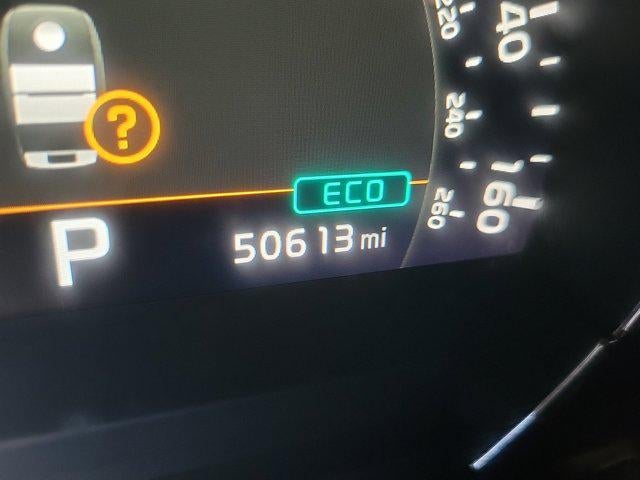 2019 Kia Sorento EX V6