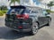2019 Kia Sorento EX V6